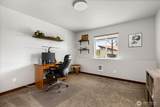 1070 Halsey Drive - Photo 26