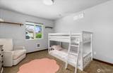 1070 Halsey Drive - Photo 27