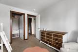 1070 Halsey Drive - Photo 28