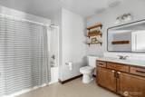 1070 Halsey Drive - Photo 30