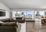 1070 Halsey Drive - Photo 4