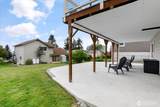 1070 Halsey Drive - Photo 33
