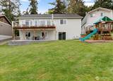 1070 Halsey Drive - Photo 34