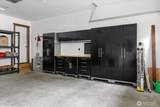 1070 Halsey Drive - Photo 35