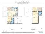 1070 Halsey Drive - Photo 36