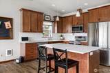 1070 Halsey Drive - Photo 7