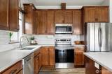 1070 Halsey Drive - Photo 8