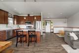 1070 Halsey Drive - Photo 9