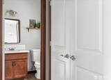 1070 Halsey Drive - Photo 10