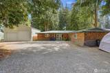 2366 Yew Street Road - Photo 1