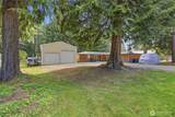 2366 Yew Street Road - Photo 2