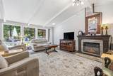 2366 Yew Street Road - Photo 11