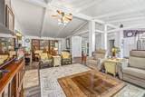 2366 Yew Street Road - Photo 12