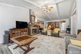 2366 Yew Street Road - Photo 13