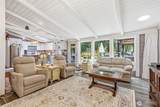 2366 Yew Street Road - Photo 14