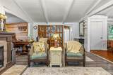 2366 Yew Street Road - Photo 15