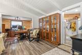 2366 Yew Street Road - Photo 16