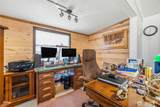 2366 Yew Street Road - Photo 17