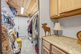 2366 Yew Street Road - Photo 18