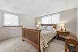 2366 Yew Street Road - Photo 19