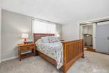 2366 Yew Street Road - Photo 20