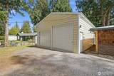 2366 Yew Street Road - Photo 3