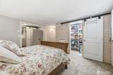 2366 Yew Street Road - Photo 21
