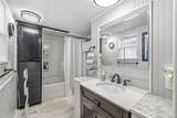 2366 Yew Street Road - Photo 22