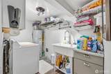 2366 Yew Street Road - Photo 23