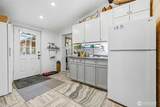 2366 Yew Street Road - Photo 24