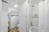 2366 Yew Street Road - Photo 25