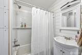 2366 Yew Street Road - Photo 26