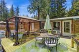 2366 Yew Street Road - Photo 27