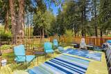 2366 Yew Street Road - Photo 28