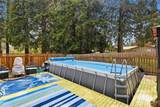 2366 Yew Street Road - Photo 29