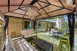 2366 Yew Street Road - Photo 30