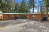 2366 Yew Street Road - Photo 4