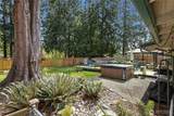 2366 Yew Street Road - Photo 31