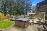 2366 Yew Street Road - Photo 32
