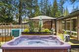 2366 Yew Street Road - Photo 33
