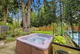 2366 Yew Street Road - Photo 34