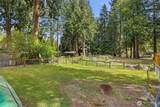 2366 Yew Street Road - Photo 35