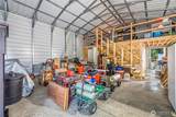 2366 Yew Street Road - Photo 36