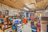 2366 Yew Street Road - Photo 37