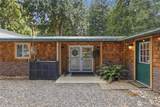 2366 Yew Street Road - Photo 5