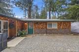 2366 Yew Street Road - Photo 6