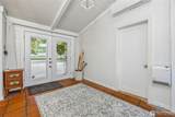 2366 Yew Street Road - Photo 7