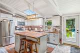 2366 Yew Street Road - Photo 8