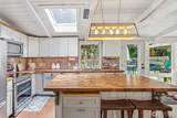 2366 Yew Street Road - Photo 9