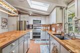 2366 Yew Street Road - Photo 10